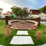 Apartamento Amplo E Aconchegante Para Aluguel No Campeche